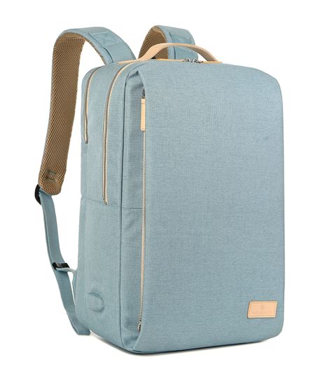 nordace siena backpack sale.